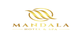  - Công Ty TNHH Xử Lý Nước Thải VFLOW